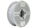 PLA filamenttekercs, pasztell lila, Smart Print, 1,75 mm