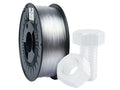 PCTG filament, kristály | 3DPower