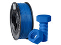 PCTG filament, kék | 3DPower