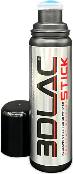 3DLAC Stick Water ragasztóstift