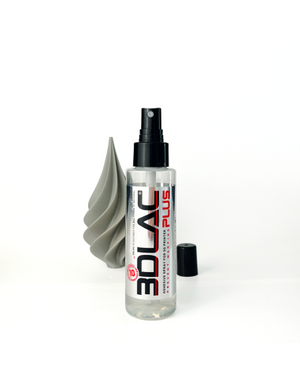3DLAC PLUS tapadásjavító spray 100 ml