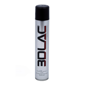 3DLAC tapadásjavító spray 400 ml