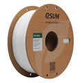 PLA-Basic filament, fehér | eSUN