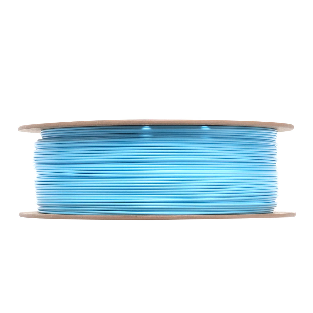 PLA-Basic filament, égkék | eSUN