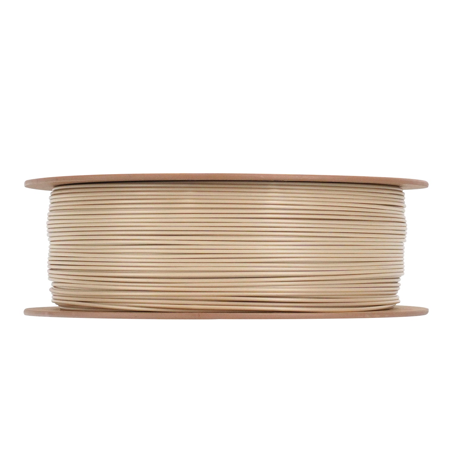 PLA-Basic filament, csontfehér | eSUN