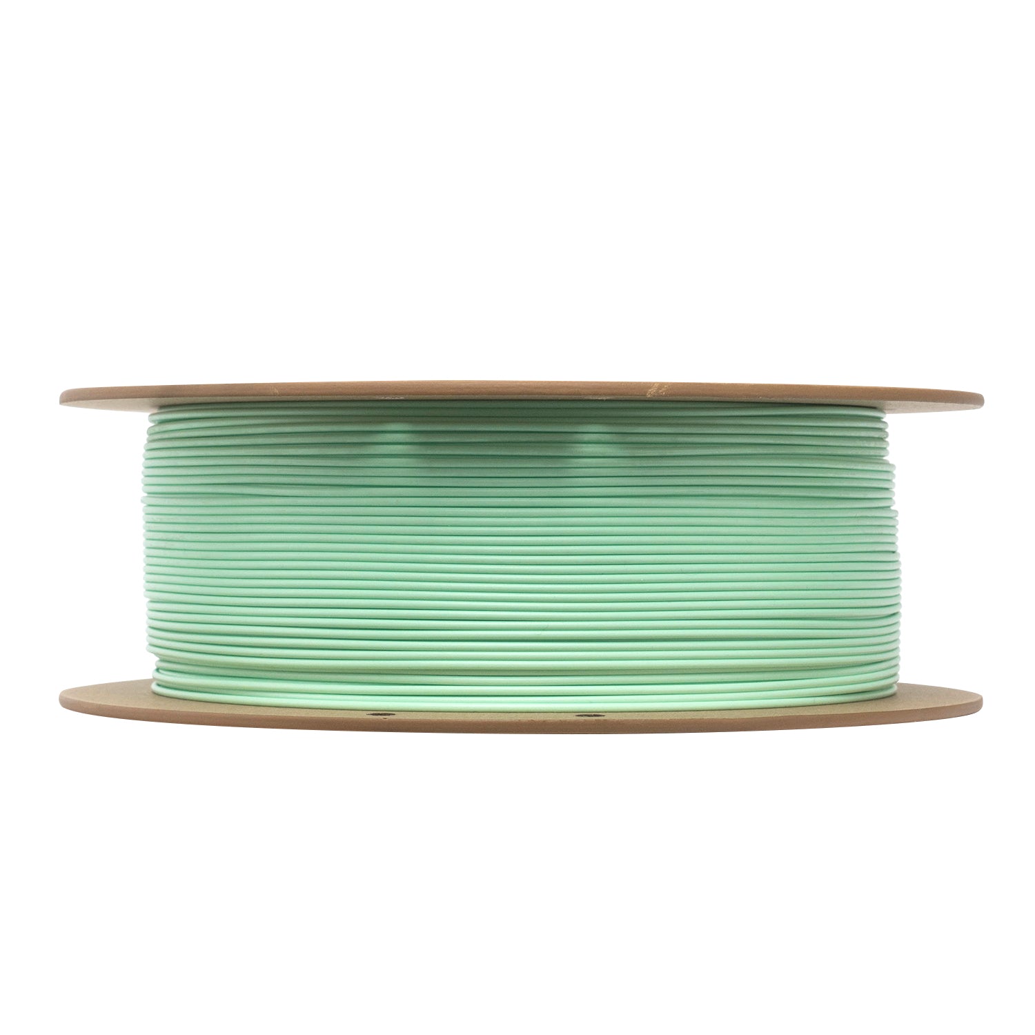 PETG filament, matt mentazöld | eSUN
