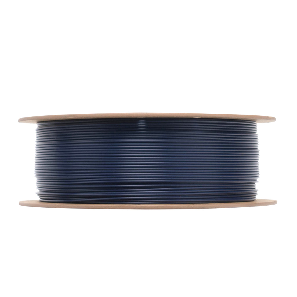 PLA-Basic filament, sötétkék | eSUN