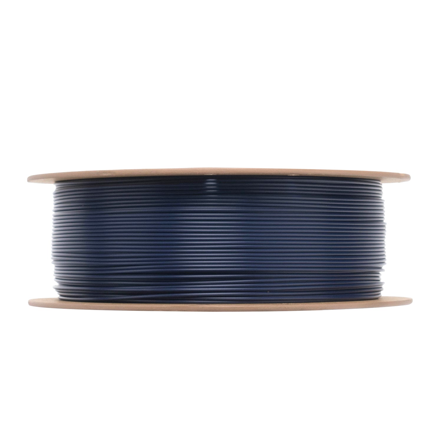 PLA-Basic filament, sötétkék | eSUN