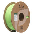 PLA-Basic filament, smaragdzöld | eSUN