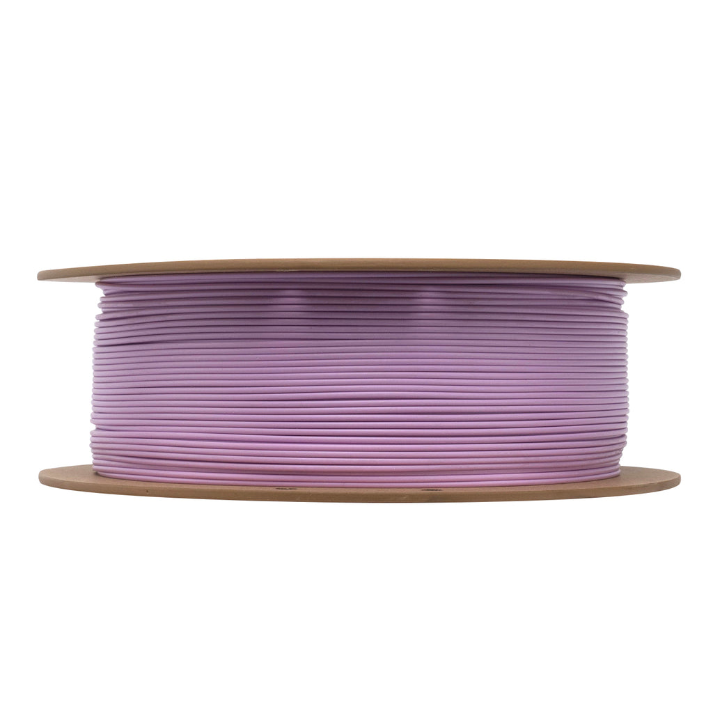 PETG filament, matt orgonalila | eSUN