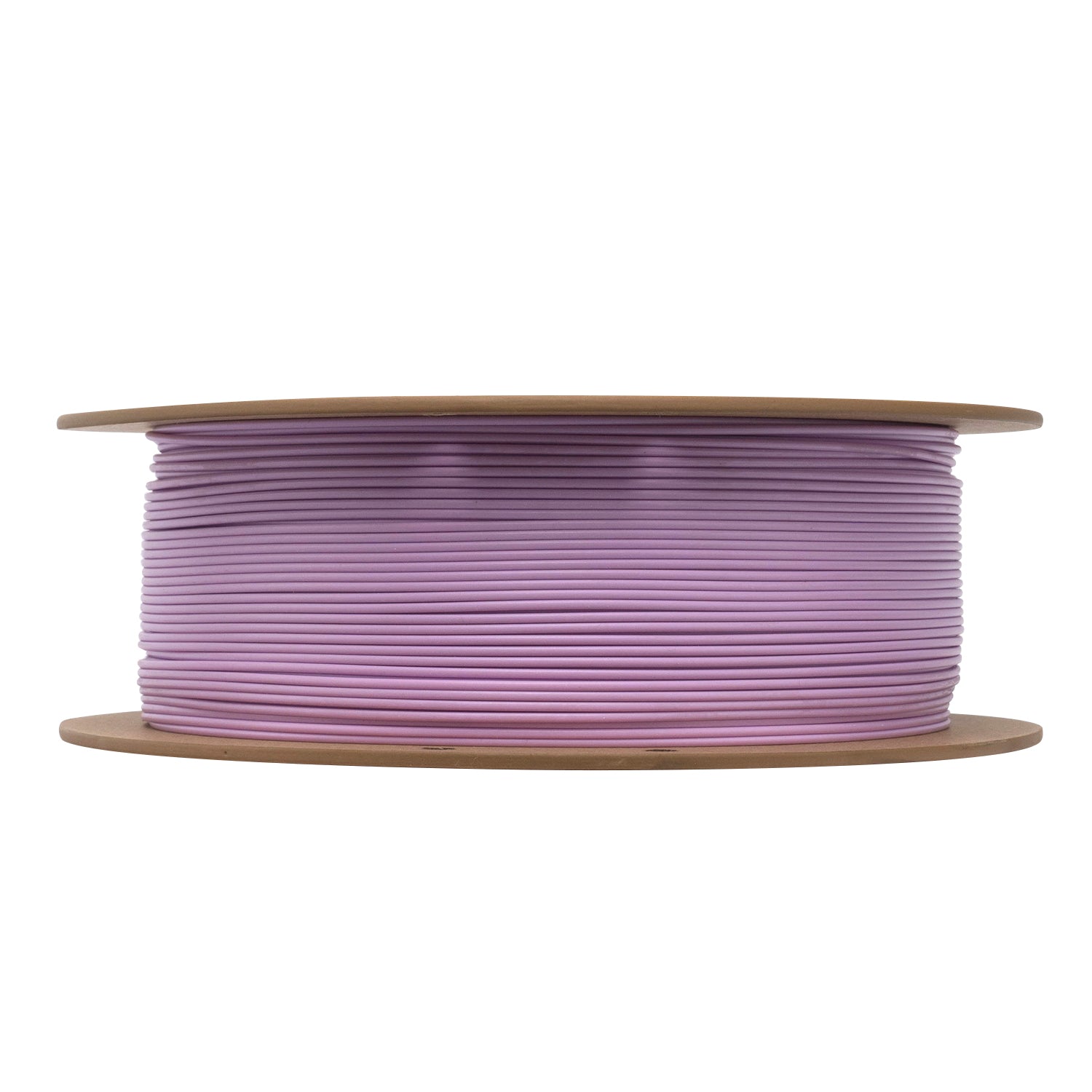 PETG filament, matt orgonalila | eSUN