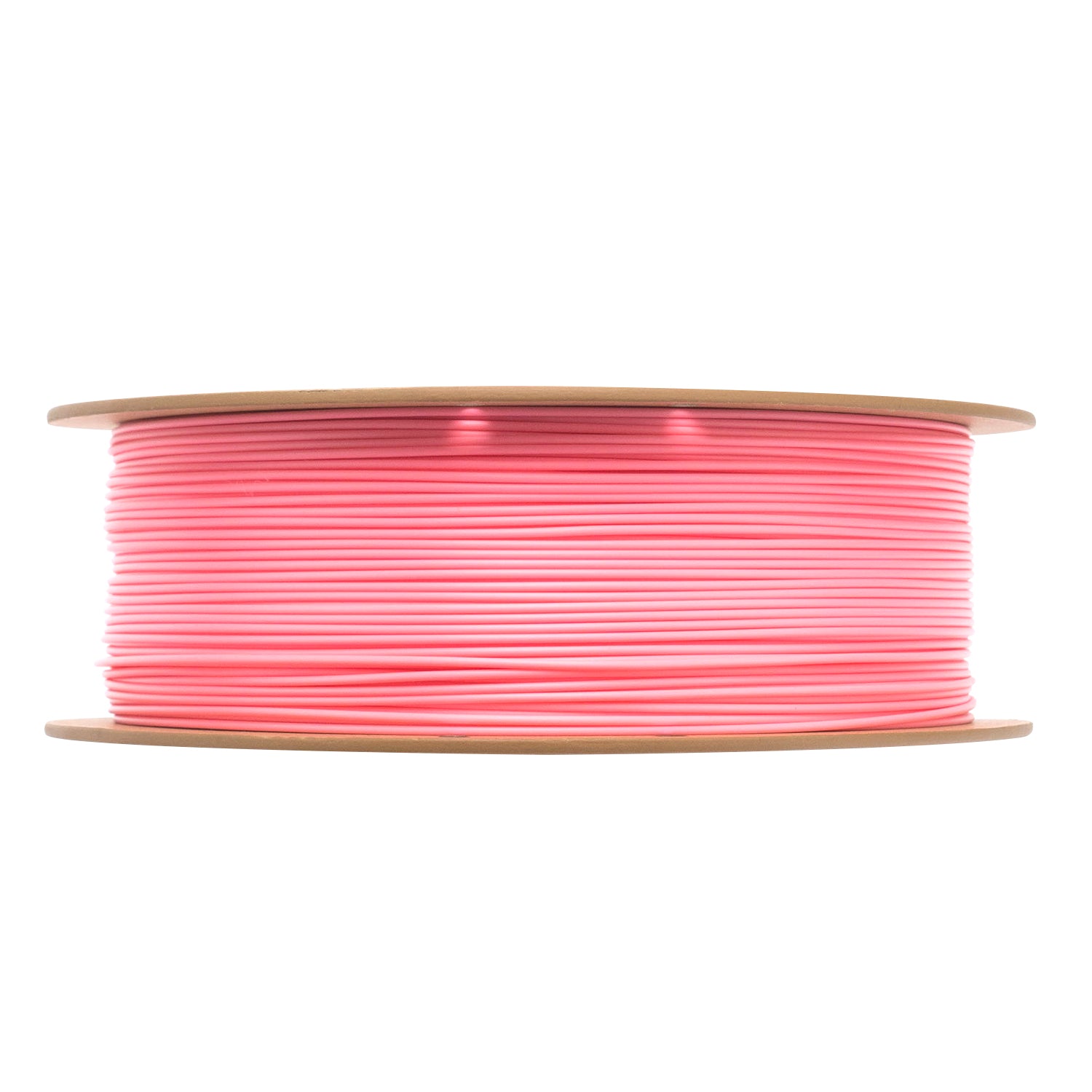 PLA-Basic filament, élénk rózsaszín | eSUN
