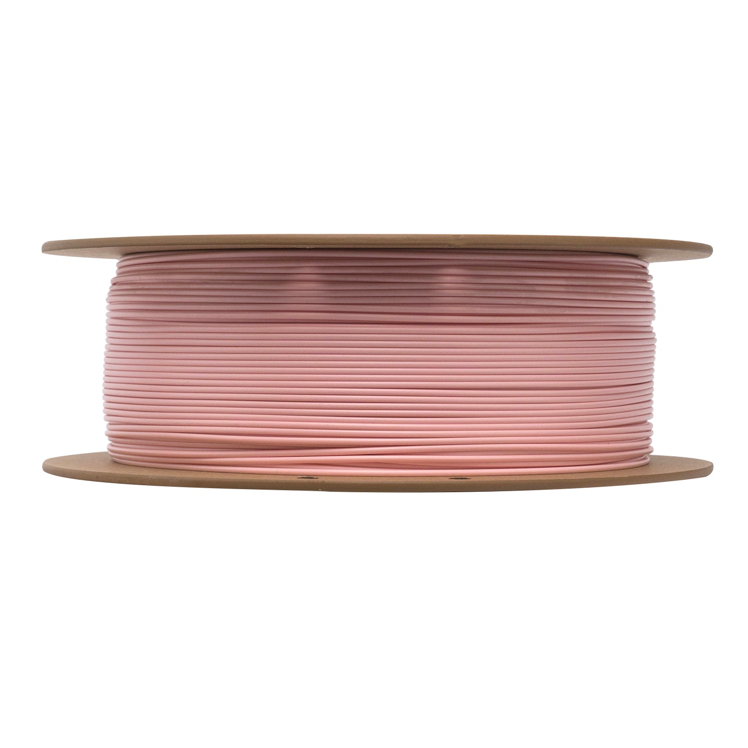 PETG filament, matt barack | eSUN