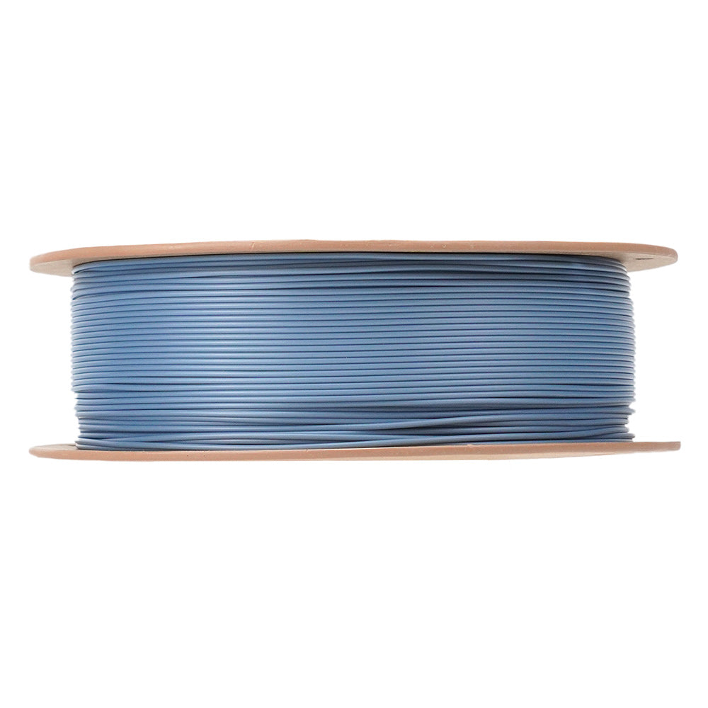 PLA-Basic filament, világosszürke | eSUN