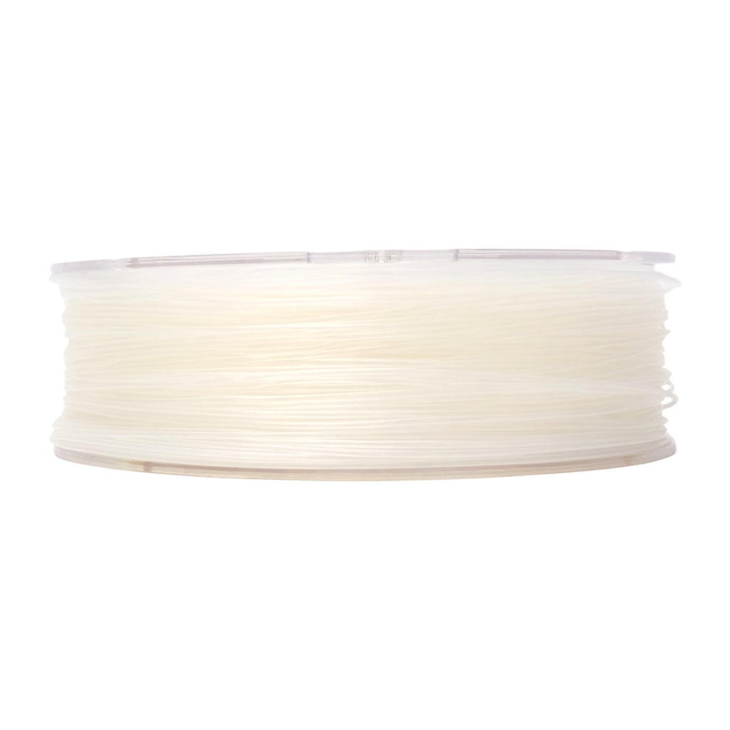 ePA filament, natúr | eSUN