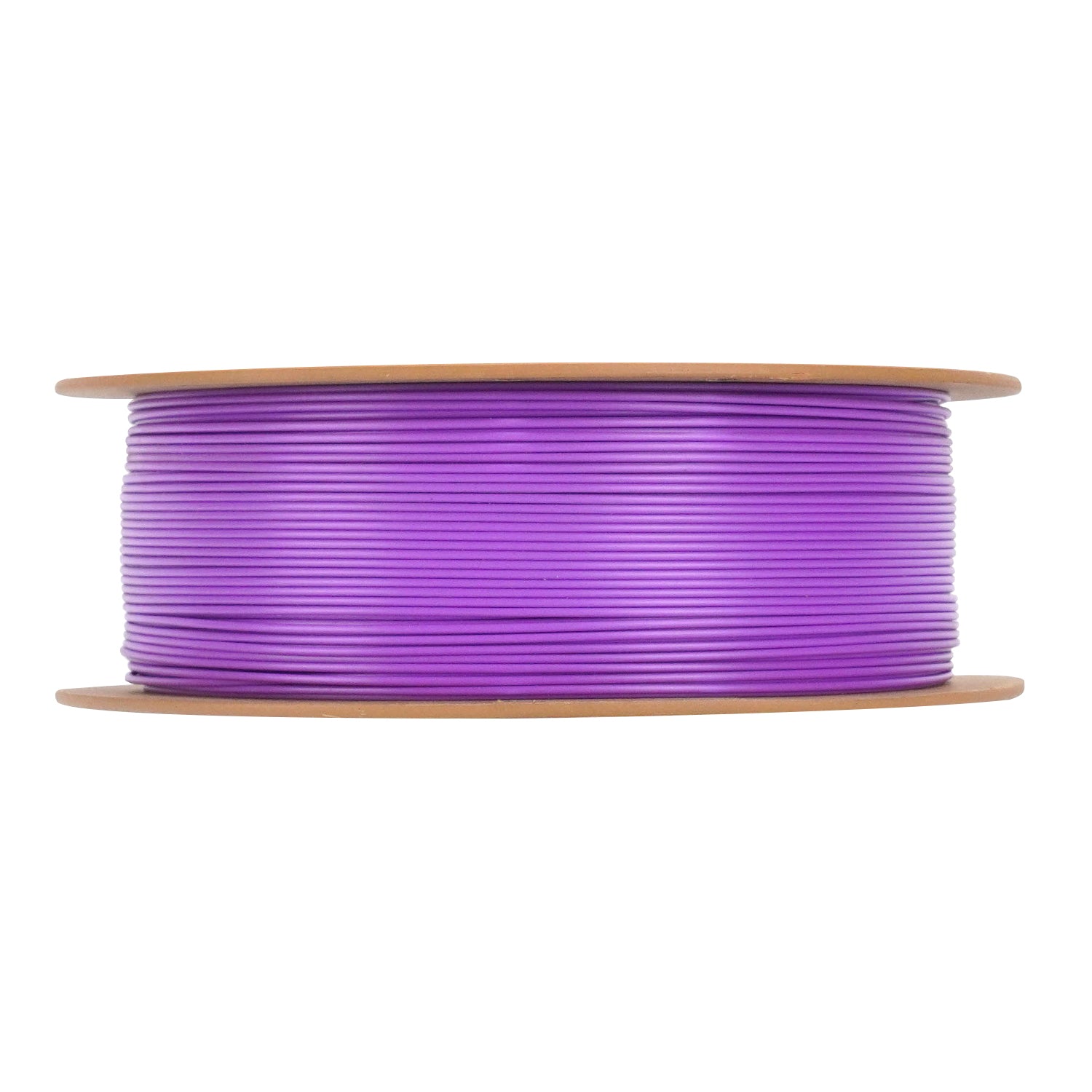 PLA-Basic filament, szőlőlila | eSUN