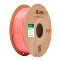 PLA-Basic filament, rózsaszín | eSUN