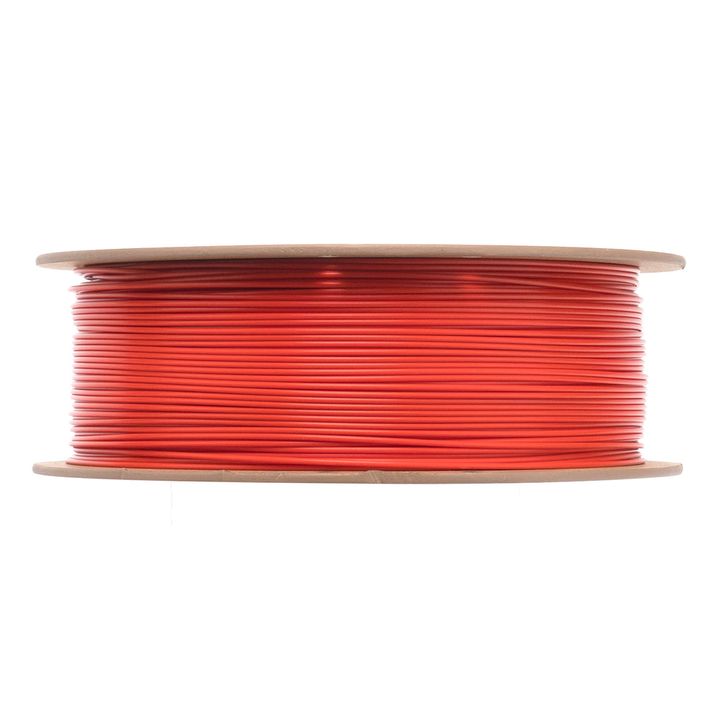 PLA-Basic filament, piros | eSUN