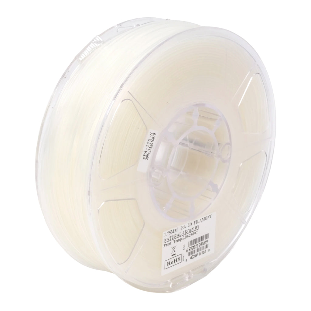 ePA filament, natúr | eSUN