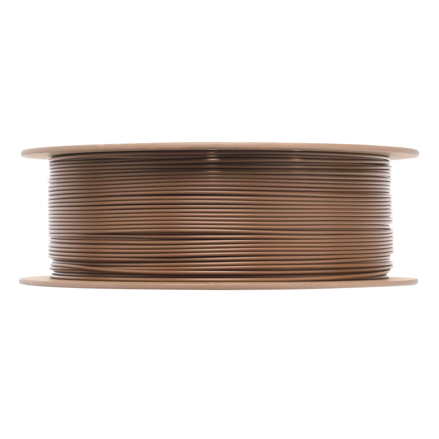 PLA-Basic filament, barna | eSUN