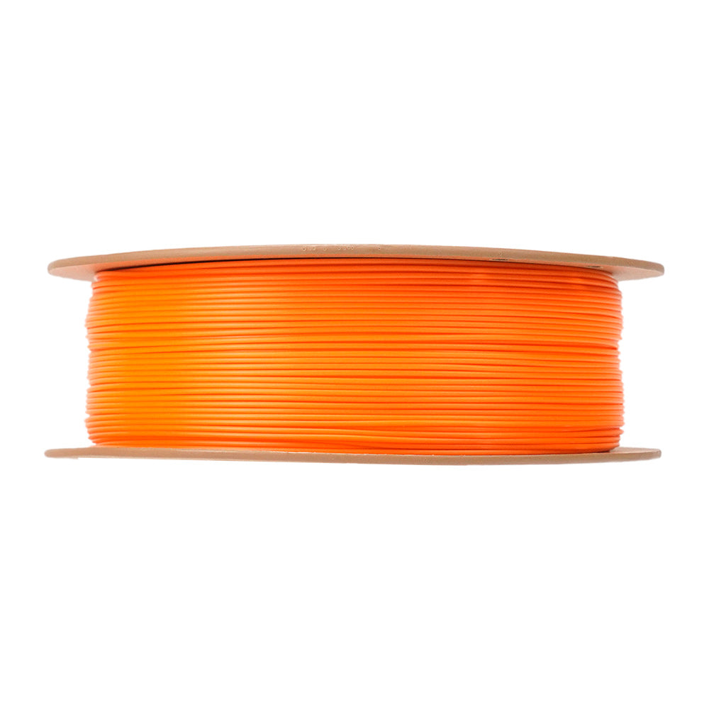 PLA-Basic filament, narancssárga | eSUN