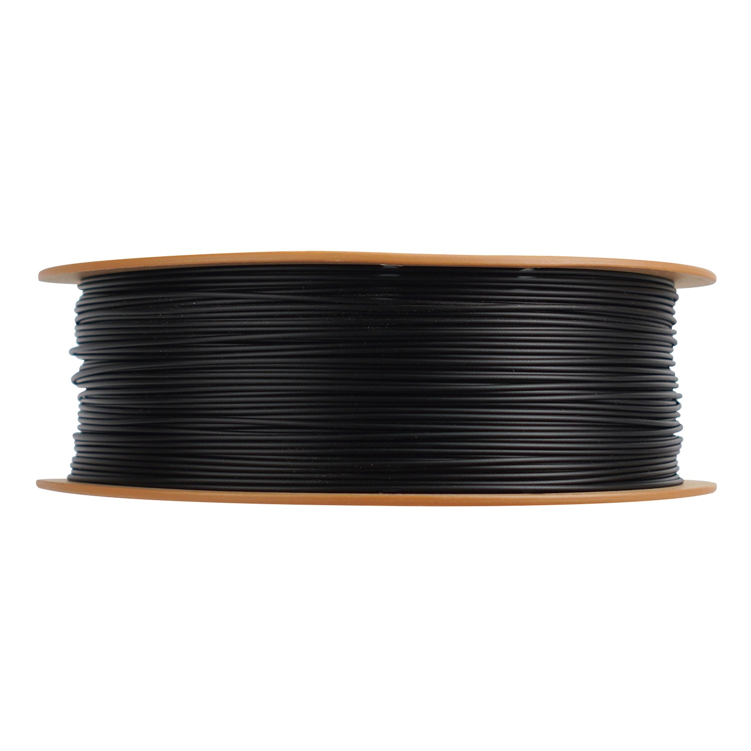 PLA-Basic filament, fekete | eSUN