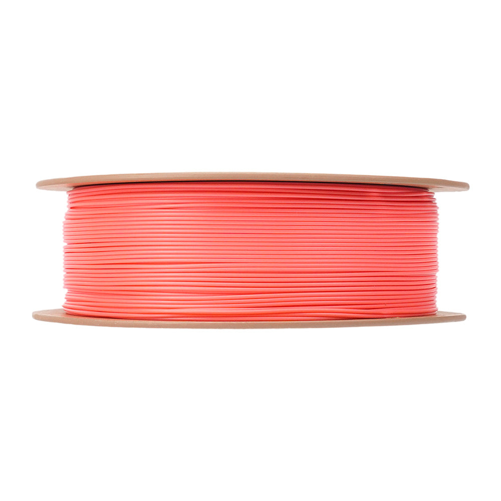 PLA-Basic filament, rózsaszín | eSUN