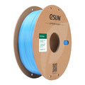 PLA-Basic filament, világoskék | eSUN