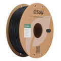 PLA-Basic filament, fekete | eSUN