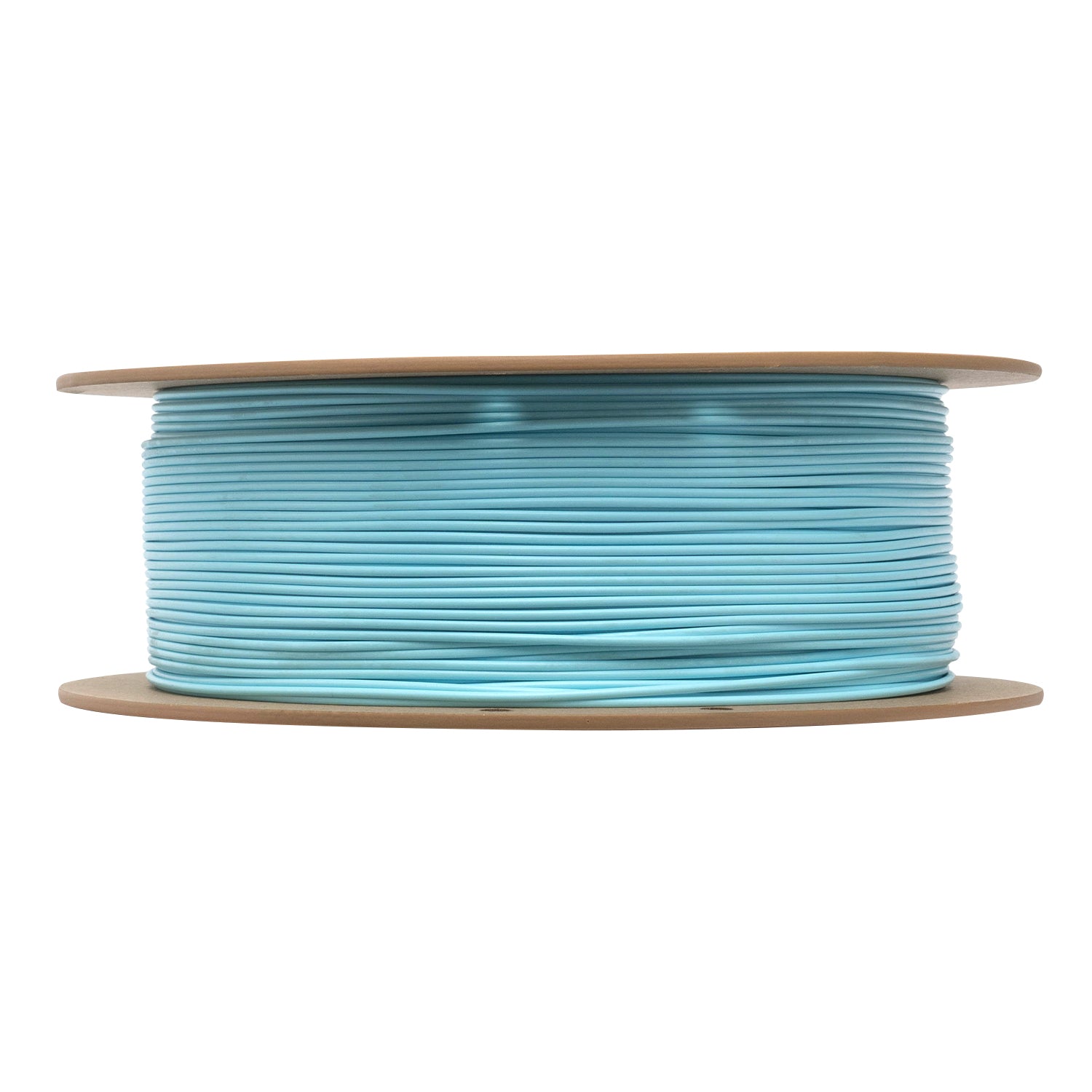 PETG filament, matt világoskék | eSUN