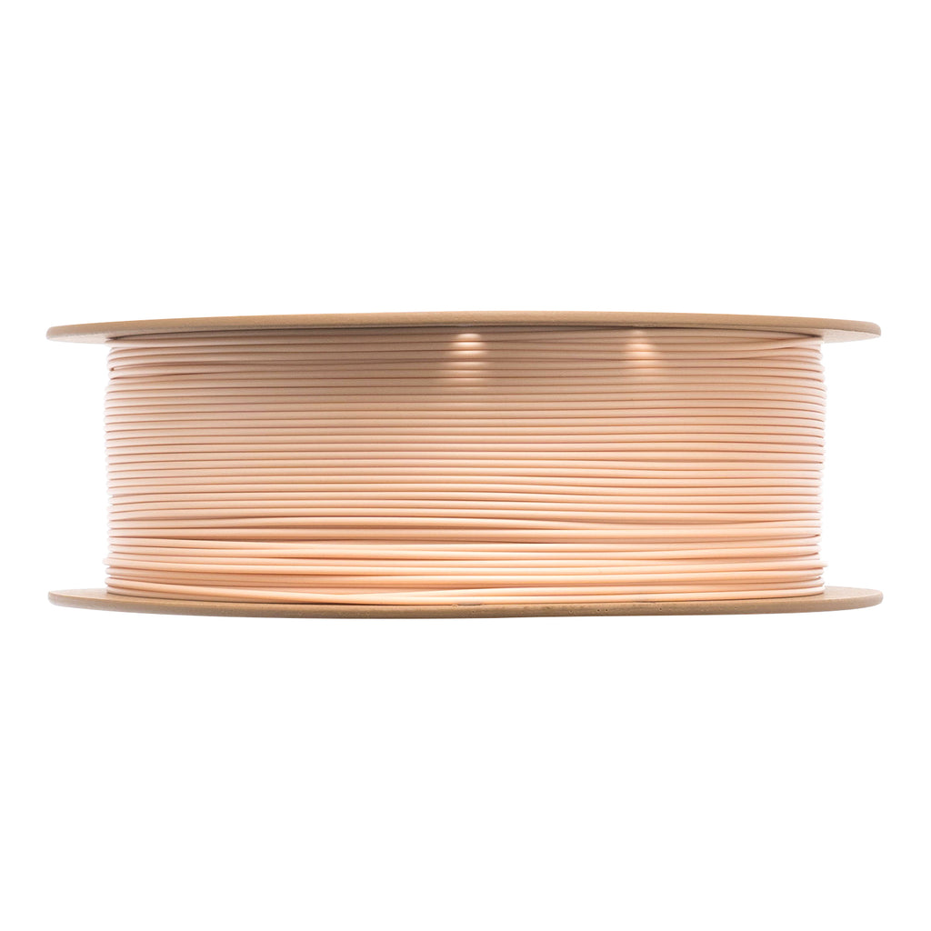 PLA-Basic filament, bézs | eSUN