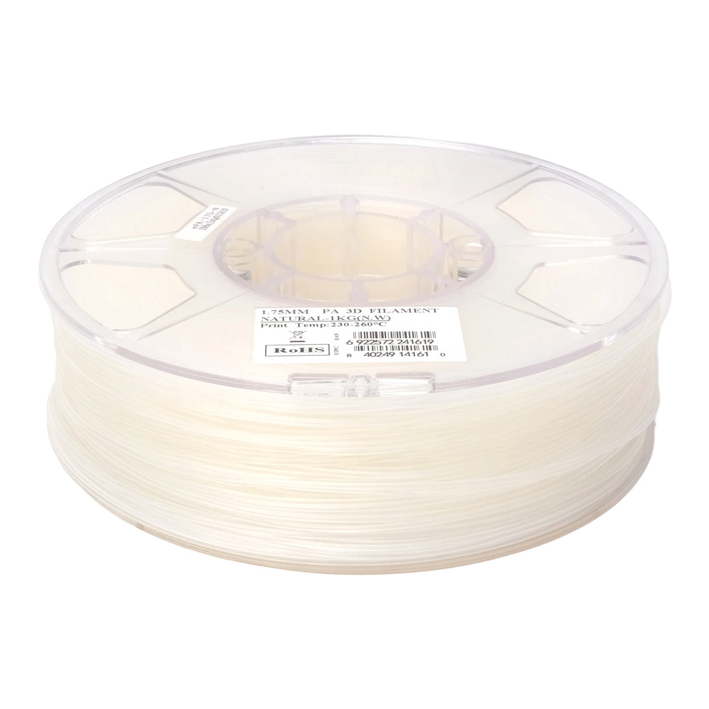 ePA filament, natúr | eSUN