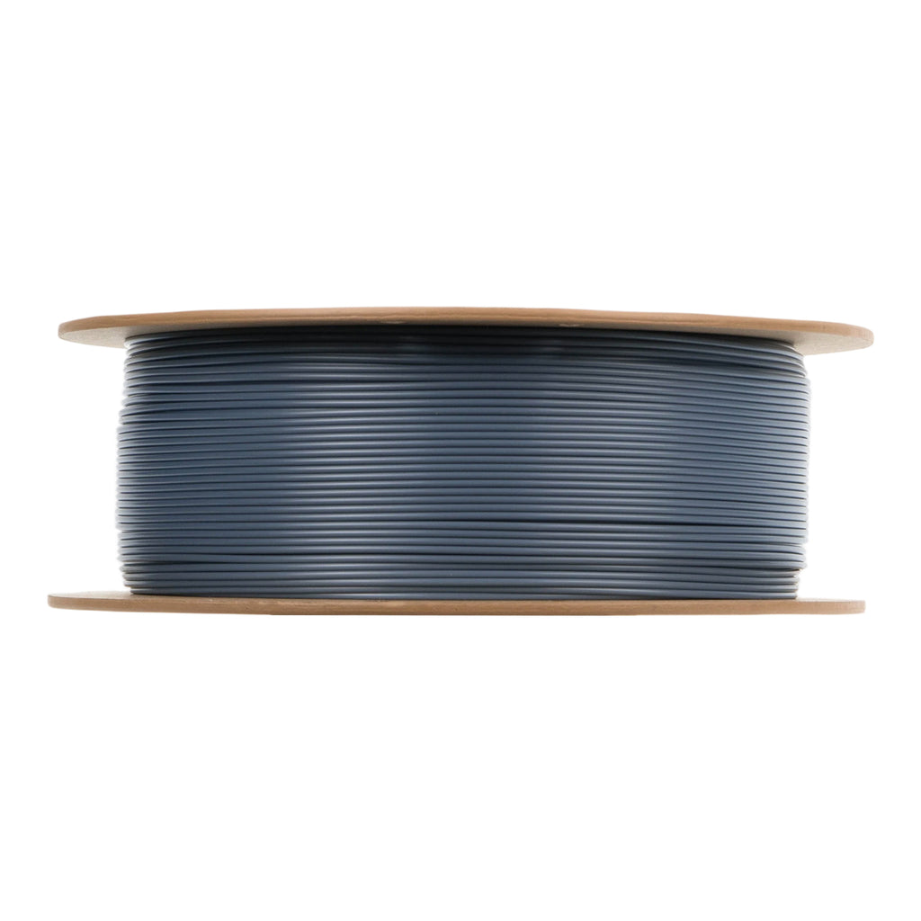 PLA-Basic filament, szürke | eSUN