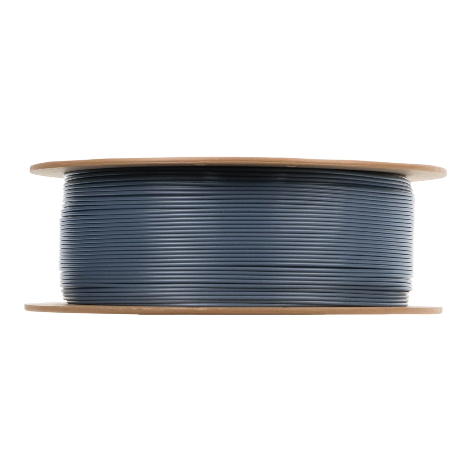 PLA-Basic filament, szürke | eSUN