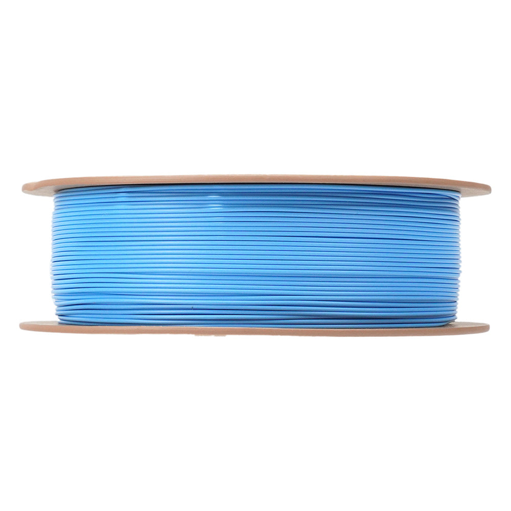 PLA-Basic filament, világoskék | eSUN