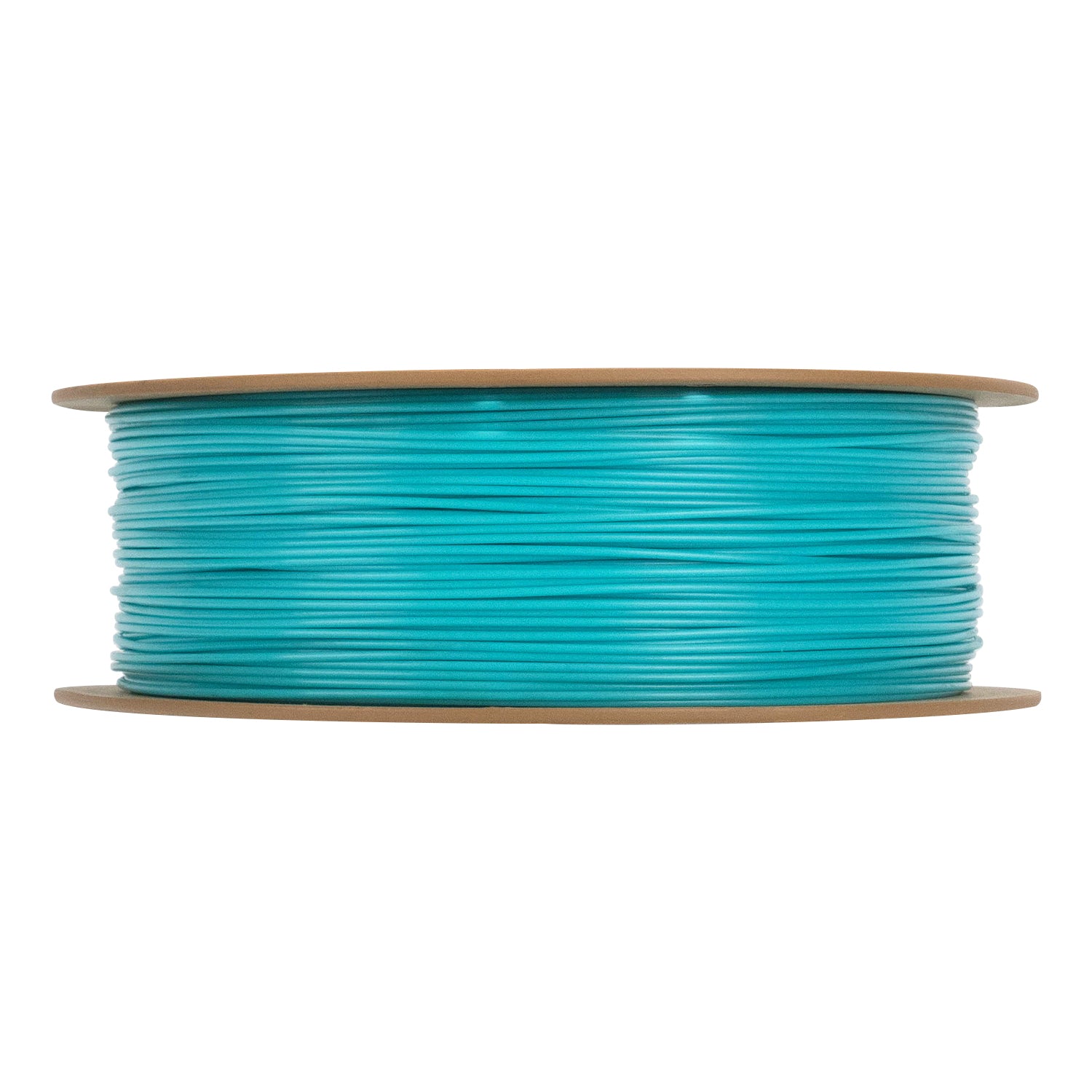 PLA-Basic filament, cián | eSUN