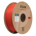 PLA-Basic filament, piros | eSUN