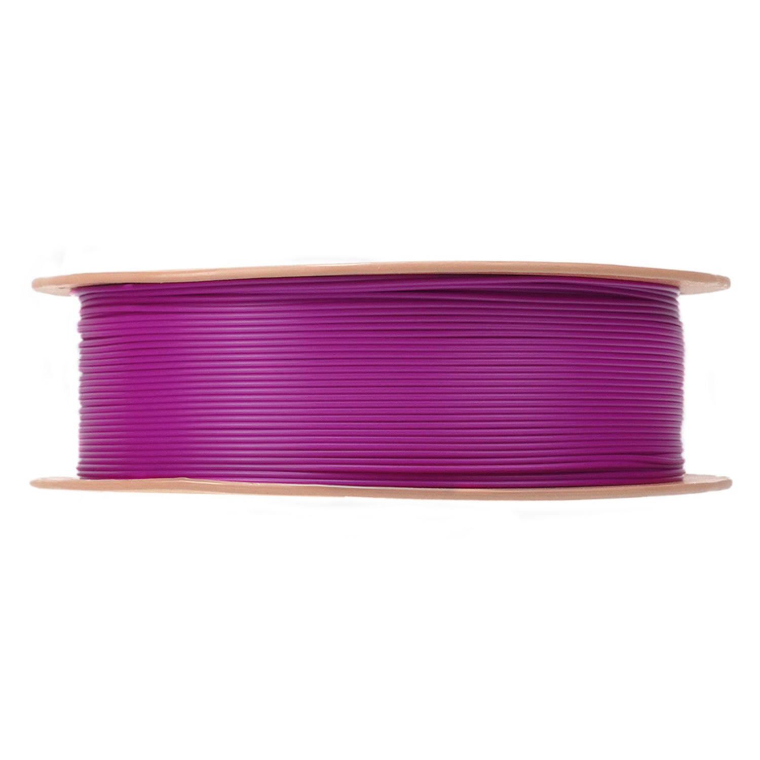 PLA-Basic filament, lila | eSUN