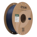 PLA-Basic filament, sötétkék | eSUN