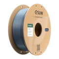 PLA-Basic filament, szürke | eSUN