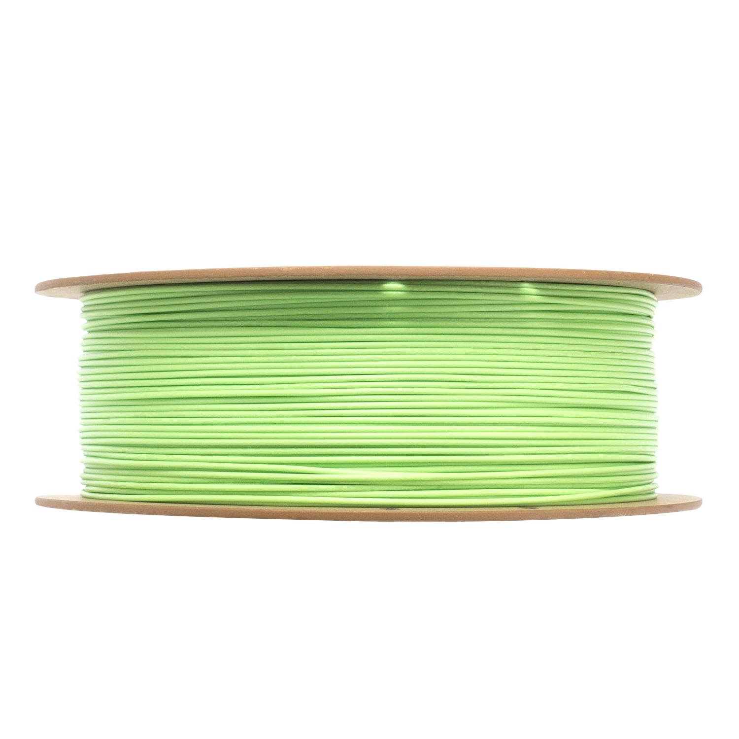 PLA-Basic filament, smaragdzöld | eSUN