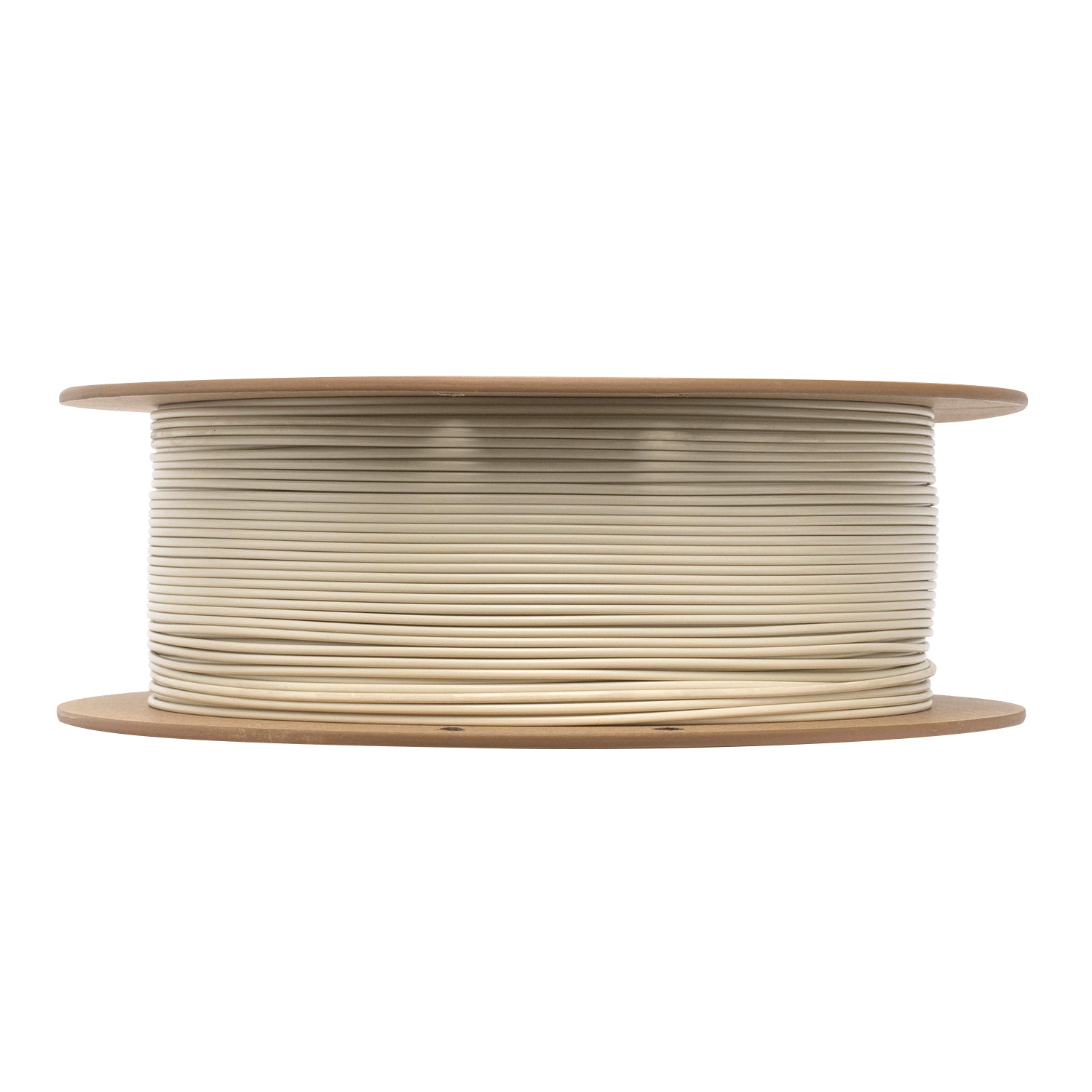 PETG filament, matt világoskhaki | eSUN