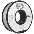 ABS+ filamenttekercs, átlátszó, Prof. Lab, 1,75 mm