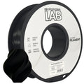 HS-PLA filamenttekercs, fekete, Prof. Lab, 1,75 mm