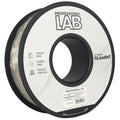 TPU filamenttekercs, átlátszó, Prof. Lab, 1,75 mm