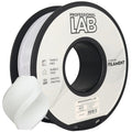 HS-PLA filamenttekercs, fehér, Prof. Lab, 1,75 mm