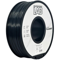 ASA filament, fekete | Prof. Lab