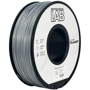 ASA filament, ezüst | Prof. Lab
