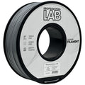 ASA filamenttekercs, szürke, Prof. Lab, 1,75 mm