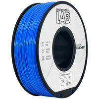 ASA filament, kék | Prof. Lab